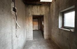 Duplex 4 camere 2 bai 89000euro