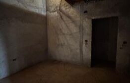 Duplex 4 camere 2 bai 
