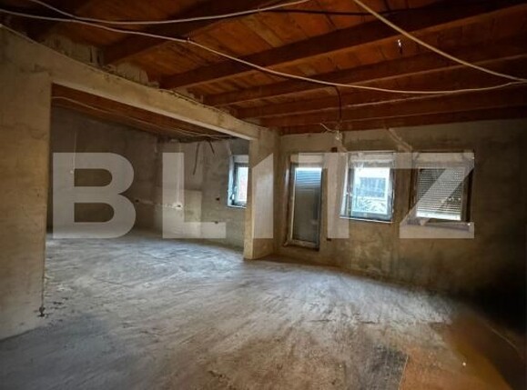 Casa de vânzare 4 camere Peciu Nou - 184550CV | BLITZ Timișoara | Poza6