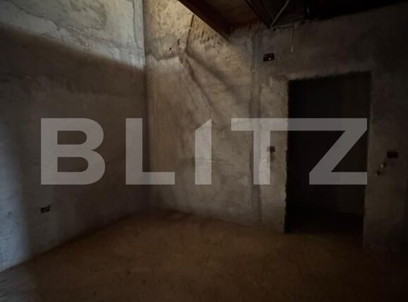 Casa de vânzare 4 camere Peciu Nou - 184550CV | BLITZ Timișoara | Poza9