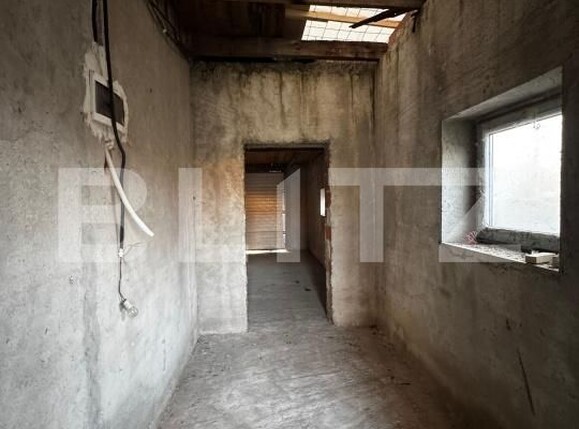 Casa de vânzare 4 camere Peciu Nou - 184550CV | BLITZ Timișoara | Poza10