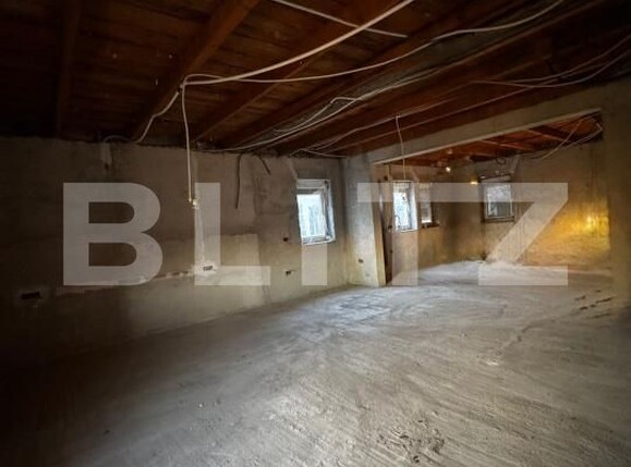 Casa de vânzare 4 camere Peciu Nou - 184550CV | BLITZ Timișoara | Poza8