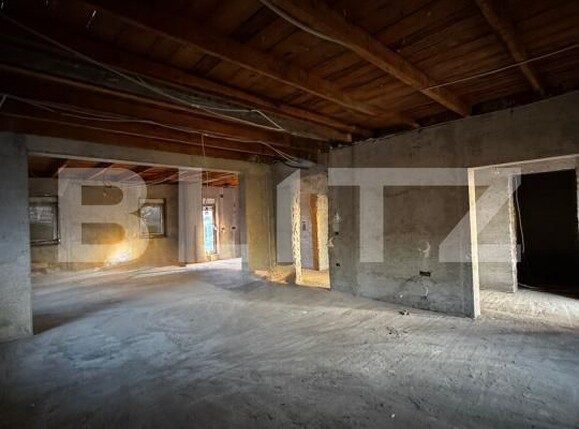Casa de vânzare 4 camere Peciu Nou - 184550CV | BLITZ Timișoara | Poza4
