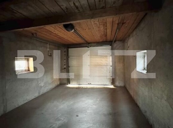 Casa de vânzare 4 camere Peciu Nou - 184550CV | BLITZ Timișoara | Poza11