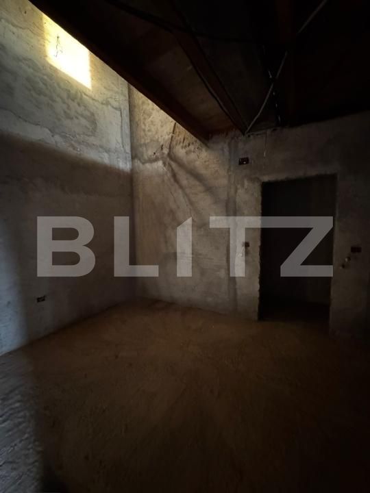 Casa de vânzare 4 camere Peciu Nou - 184550CV | BLITZ Timișoara | Poza9