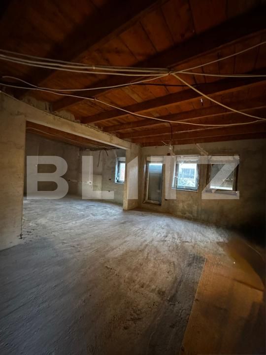 Casa de vânzare 4 camere Peciu Nou - 184550CV | BLITZ Timișoara | Poza6