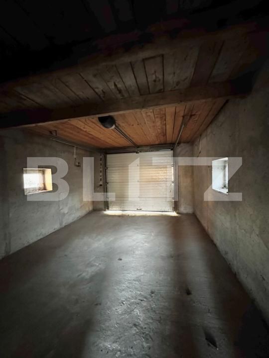 Casa de vânzare 4 camere Peciu Nou - 184550CV | BLITZ Timișoara | Poza11