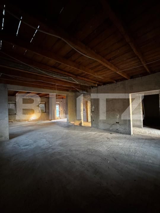 Casa de vânzare 4 camere Peciu Nou - 184550CV | BLITZ Timișoara | Poza4