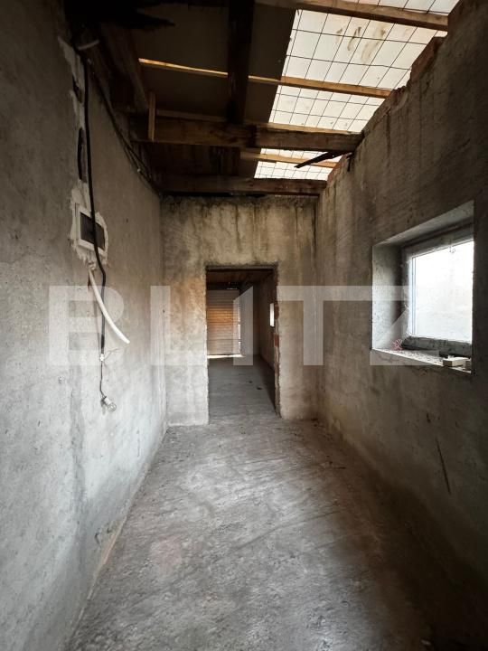 Casa de vânzare 4 camere Peciu Nou - 184550CV | BLITZ Timișoara | Poza10