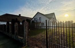 Casa de vânzare 5 camere Dumbravita - 185720CV | BLITZ Timișoara | Poza4