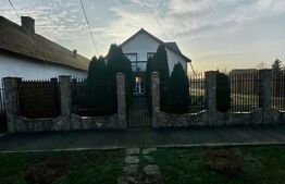 Casa individuala 5 dormitoare zona Centrala