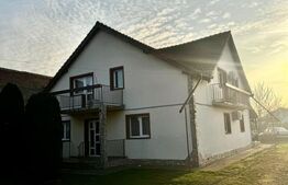 Casa individuala 5 dormitoare zona Centrala