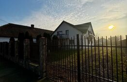 Casa individuala 5 dormitoare zona Centrala