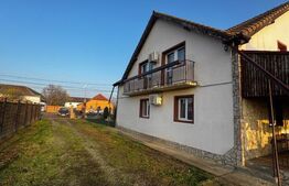 Casa individuala 5 dormitoare zona Centrala