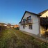 Casa de vânzare 6 camere Peciu Nou - 184555CV - Poza 1 din 7 | BLITZ Timișoara | Poza1