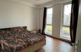 Garsonieră de închiriat Bogdanestilor - 127472AI | BLITZ Timișoara | Poza1