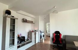 Închiriere Apartament 2 Camere Giroc – Dotări Moderne, Zonă Liniștită