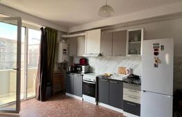 Închiriere Apartament 2 Camere Giroc – Dotări Moderne, Zonă Liniștită