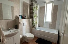 Închiriere Apartament 2 Camere Giroc – Dotări Moderne, Zonă Liniștită