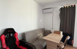 Închiriere Apartament 2 Camere Giroc – Dotări Moderne, Zonă Liniștită