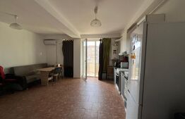 Închiriere Apartament 2 Camere Giroc – Dotări Moderne, Zonă Liniștită