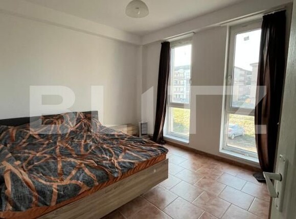 Apartament de închiriat 2 camere Giroc - 184559AI | BLITZ Timișoara | Poza1