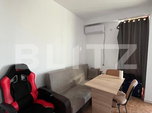 Apartament de închiriat 2 camere Giroc - 184559AI | BLITZ Timișoara | Poza3