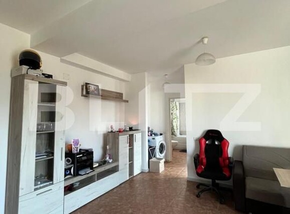 Apartament de închiriat 2 camere Giroc - 184559AI | BLITZ Timișoara | Poza5