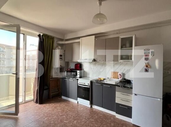 Apartament de închiriat 2 camere Giroc - 184559AI | BLITZ Timișoara | Poza2