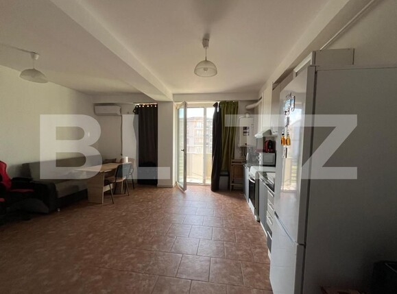 Apartament de închiriat 2 camere Giroc - 184559AI | BLITZ Timișoara | Poza4