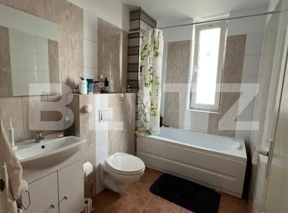 Apartament de închiriat 2 camere Giroc - 184559AI | BLITZ Timișoara | Poza6