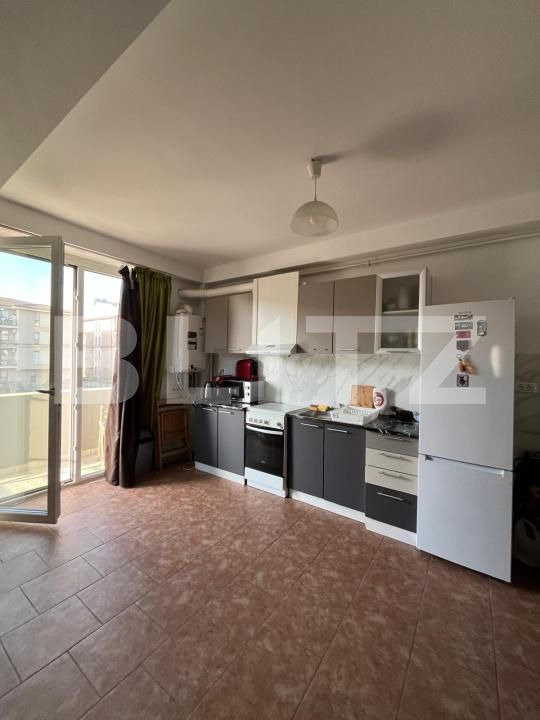 Apartament de închiriat 2 camere Giroc - 184559AI | BLITZ Timișoara | Poza2