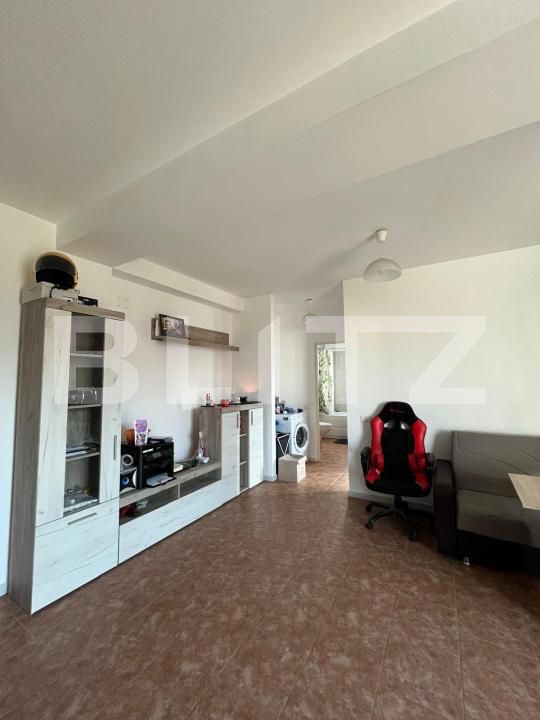 Apartament de închiriat 2 camere Giroc - 184559AI | BLITZ Timișoara | Poza5