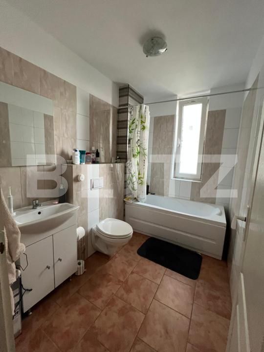 Apartament de închiriat 2 camere Giroc - 184559AI | BLITZ Timișoara | Poza6