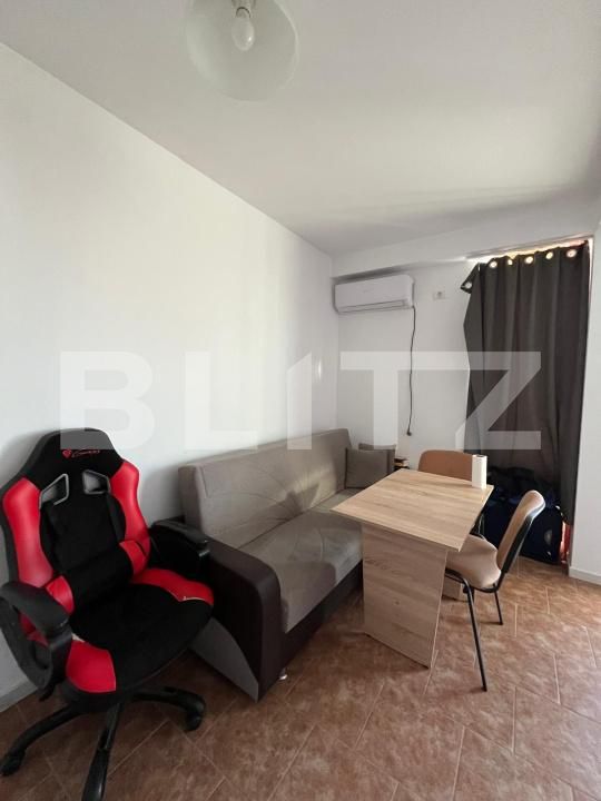 Apartament de închiriat 2 camere Giroc - 184559AI | BLITZ Timișoara | Poza3