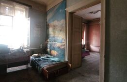 Apartament cu potential exceptional, 2 camere - 62 mp, Piata Unirii