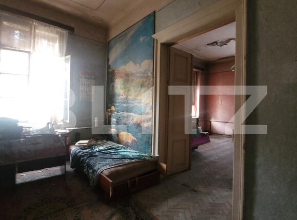 Apartament de vânzare 2 camere P-ta Unirii - 184581AV | BLITZ Timișoara | Poza1