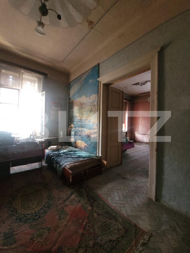 Apartament de vânzare 2 camere P-ta Unirii - 184581AV | BLITZ Timișoara | Poza2