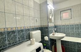 Apartament 3 camere decomandat - zona Spital Județean