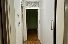 Apartament 3 camere decomandat - zona Spital Județean