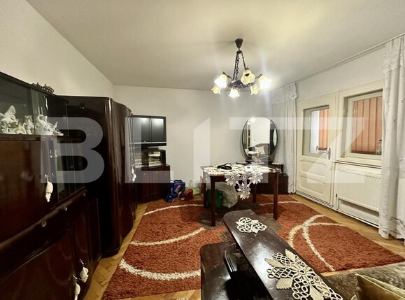 Apartament de vânzare 3 camere Girocului - 184583AV | BLITZ Timișoara | Poza3