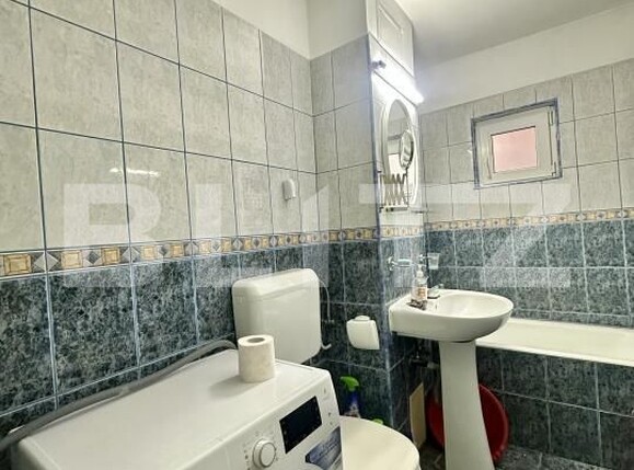 Apartament de vânzare 3 camere Girocului - 184583AV | BLITZ Timișoara | Poza6