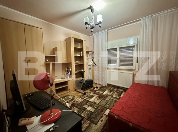 Apartament de vânzare 3 camere Girocului - 184583AV | BLITZ Timișoara | Poza5