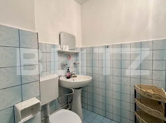 Apartament de vânzare 3 camere Girocului - 184583AV | BLITZ Timișoara | Poza4