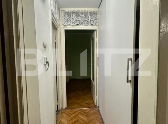 Apartament de vânzare 3 camere Girocului - 184583AV | BLITZ Timișoara | Poza2