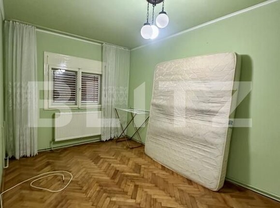 Apartament de vânzare 3 camere Girocului - 184583AV | BLITZ Timișoara | Poza1