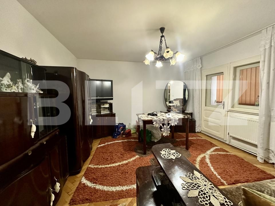 Apartament de vânzare 3 camere Girocului - 184583AV | BLITZ Timișoara | Poza3