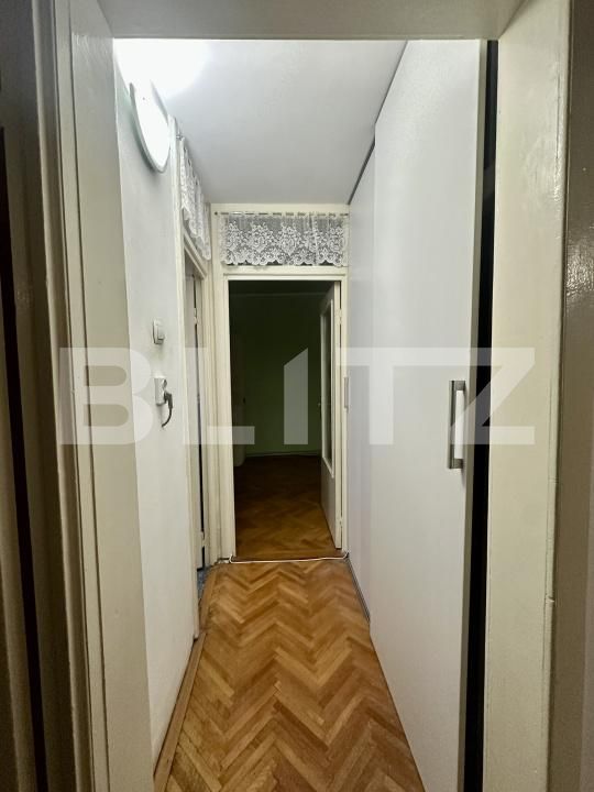 Apartament de vânzare 3 camere Girocului - 184583AV | BLITZ Timișoara | Poza2