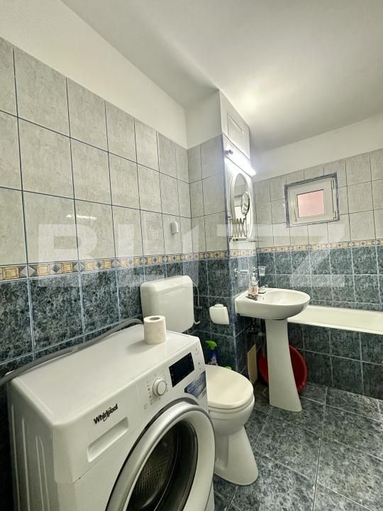 Apartament de vânzare 3 camere Girocului - 184583AV | BLITZ Timișoara | Poza6