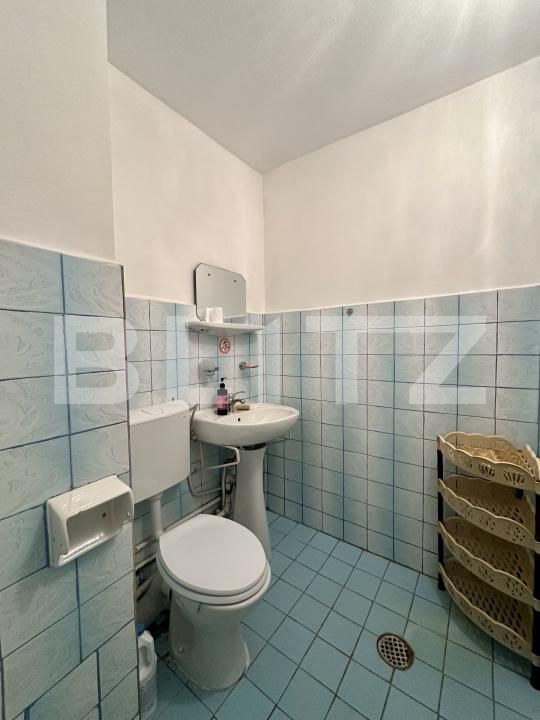 Apartament de vânzare 3 camere Girocului - 184583AV | BLITZ Timișoara | Poza4